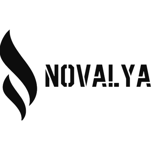 Novalya