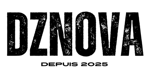 DZNOVA